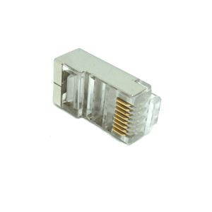 FC-400