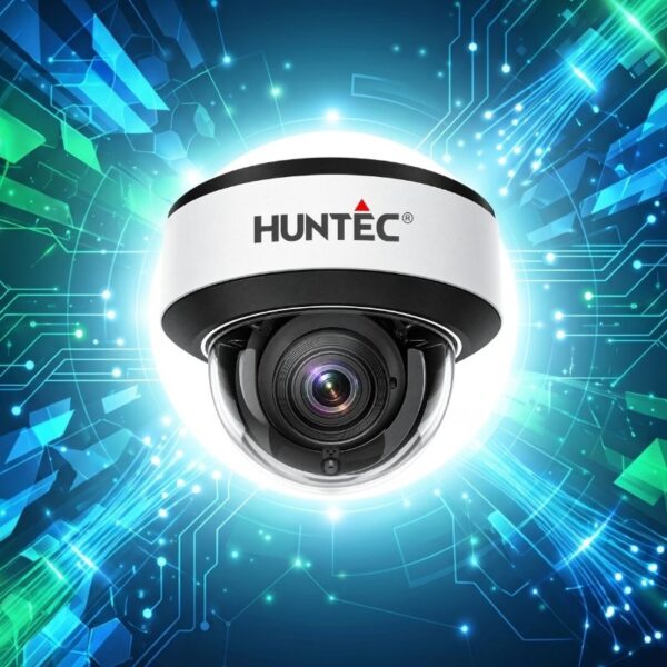 HDN-7698RZ_