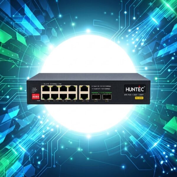 HSN-8PL_