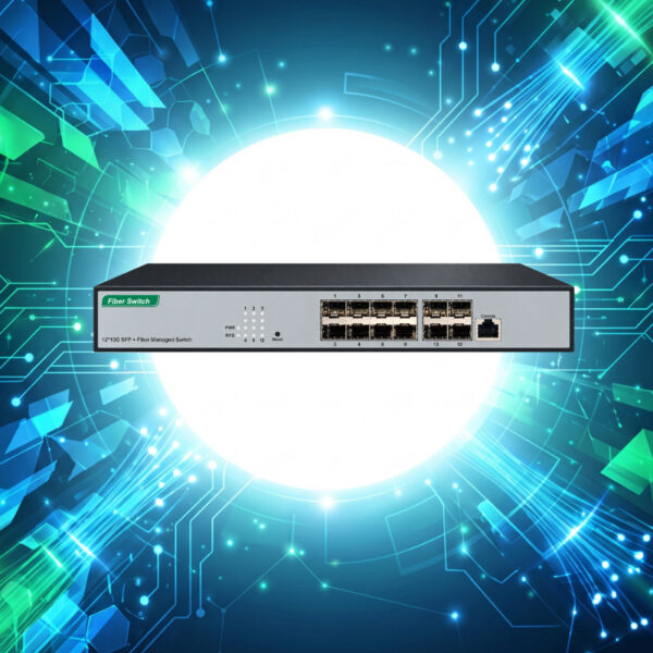 TD-SW31210GF