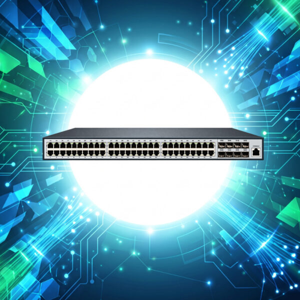 TD-SW38G24F-610GF